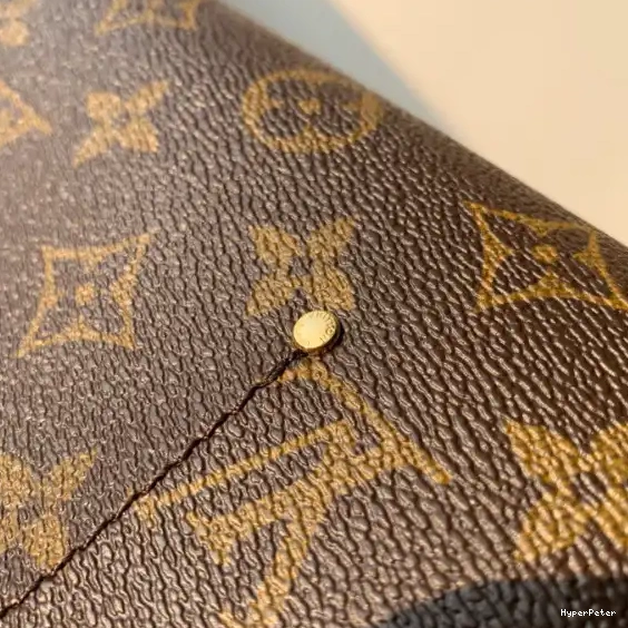 MM Favorite Louis Vuitton 0615